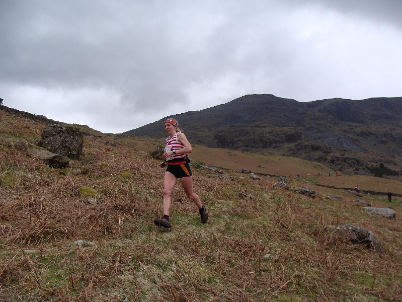 Coniston Race May 10 061.jpg
